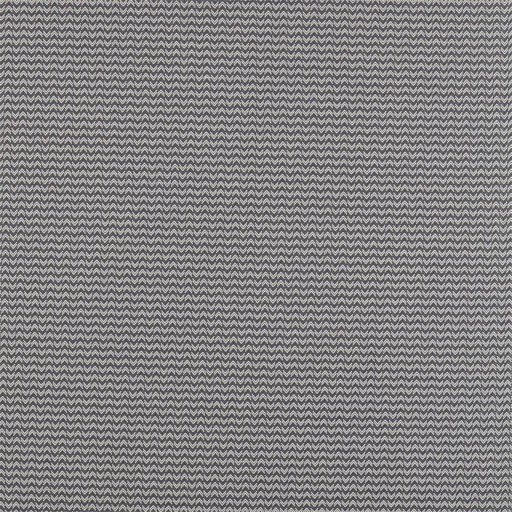 Ткань Sanderson fabric DHER236661