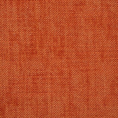 Ткань DVIB246229 Sanderson fabric