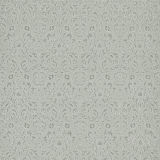 Ткань Sanderson fabric DDAM236469