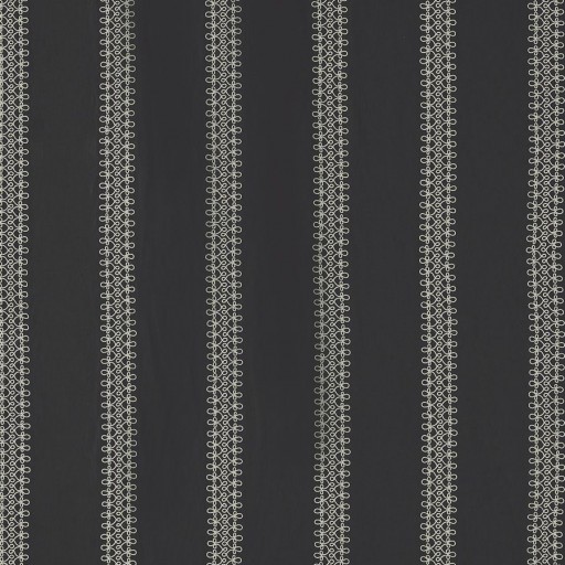 Ткань Sanderson fabric DPGR236325