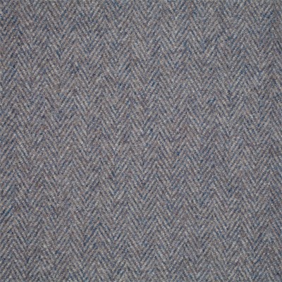 Ткань Sanderson fabric DBYR233233