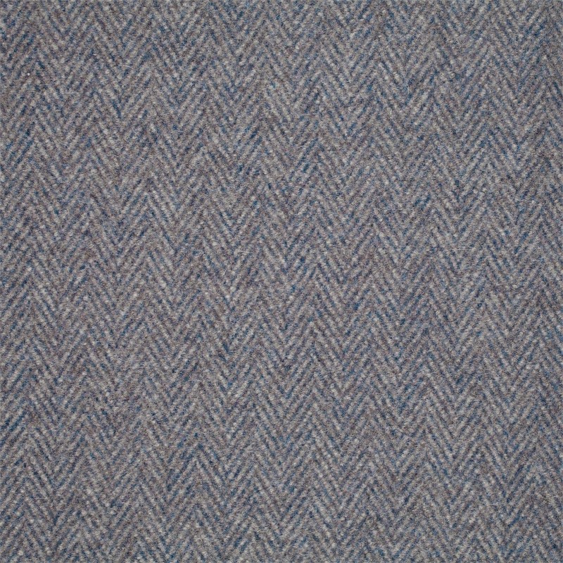 Ткань Sanderson fabric DBYR233233