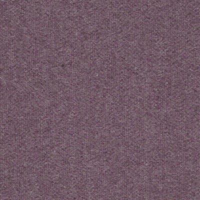 Ткань Sanderson fabric DWOL235317
