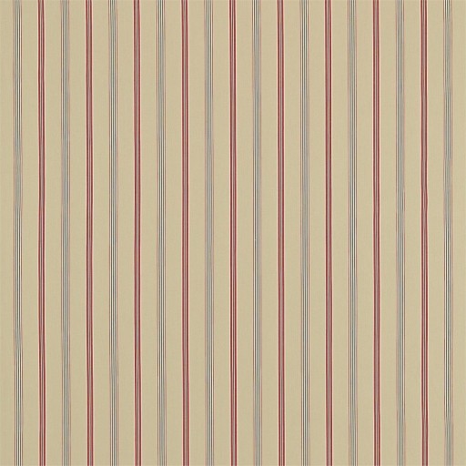 Ткань Sanderson fabric DCST232674