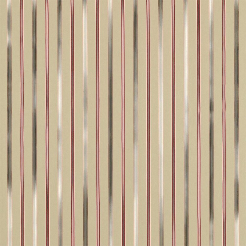 Ткань Sanderson fabric DCST232674 Ткань Sanderson fabric DCST232674