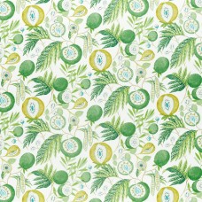 Ткань Sanderson fabric DGLA226559