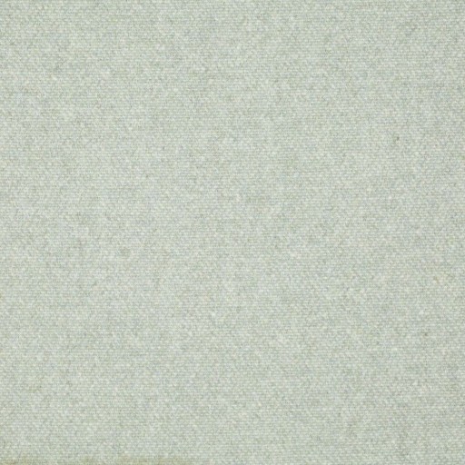Ткань Sanderson fabric DWOL235299