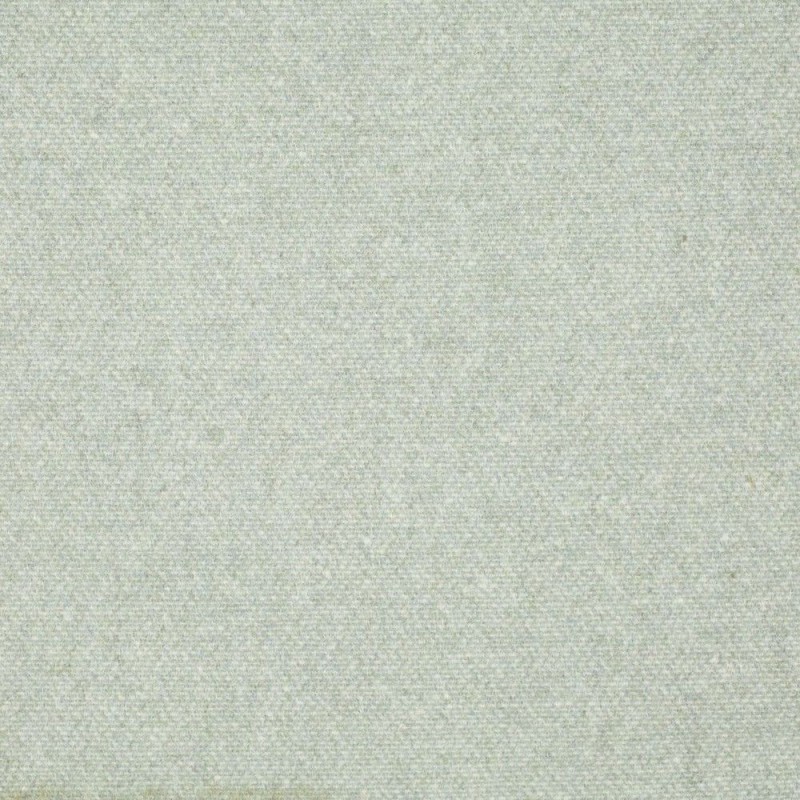 Ткань Sanderson fabric DWOL235299 Ткань Sanderson fabric DWOL235299