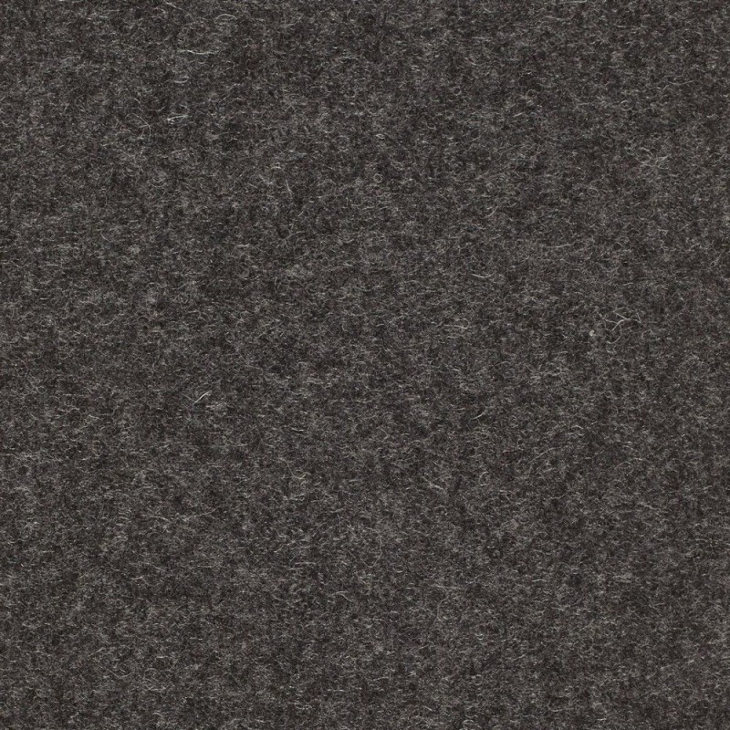 Ткань Sanderson fabric DSHW235337