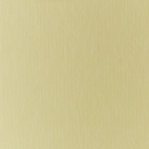 Ткань лимоно-кремового цвета DCAC236899