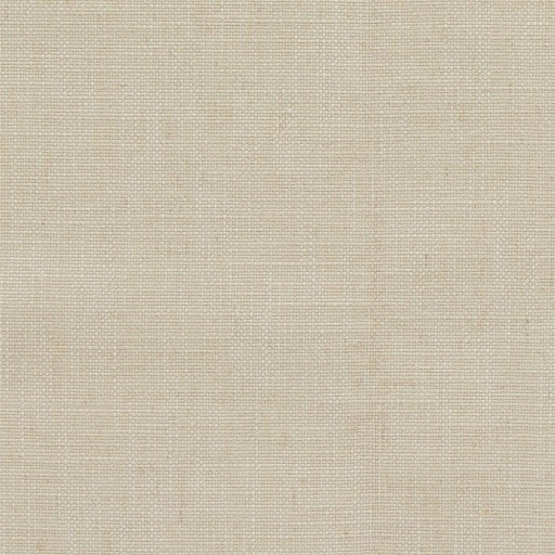 Ткань Sanderson fabric DHPU236451