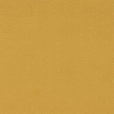 Ткань Sanderson fabric DDVC237026 