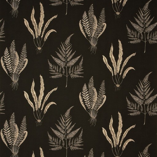 Ткань Sanderson fabric DAPGWO204