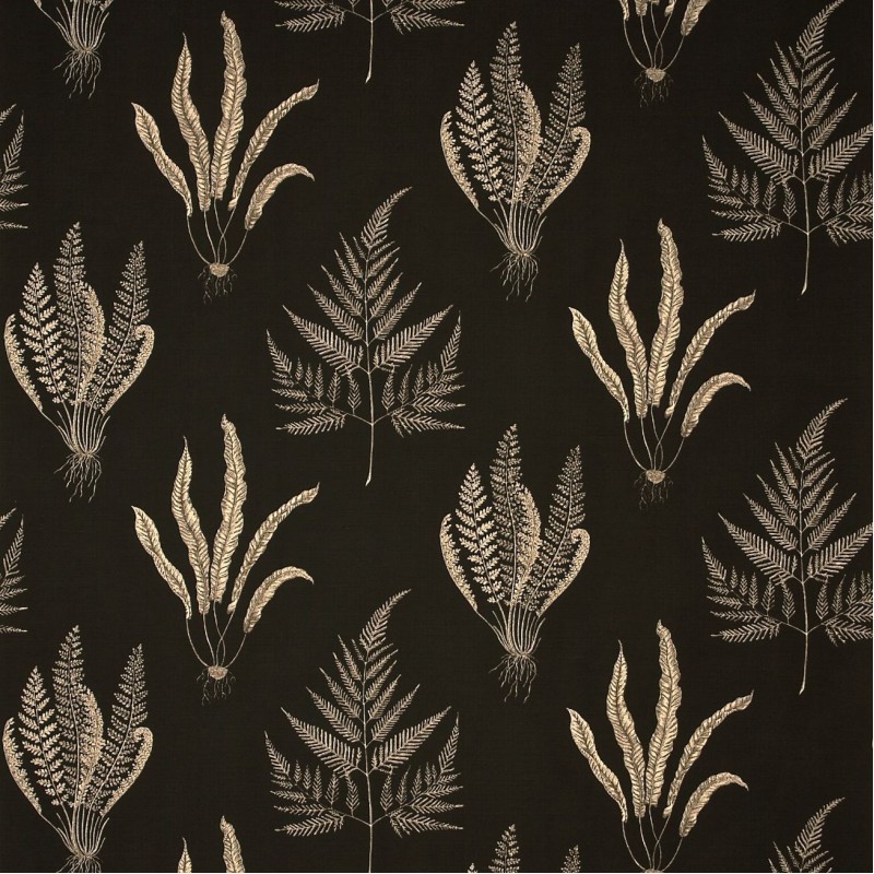 Ткань Sanderson fabric DAPGWO204