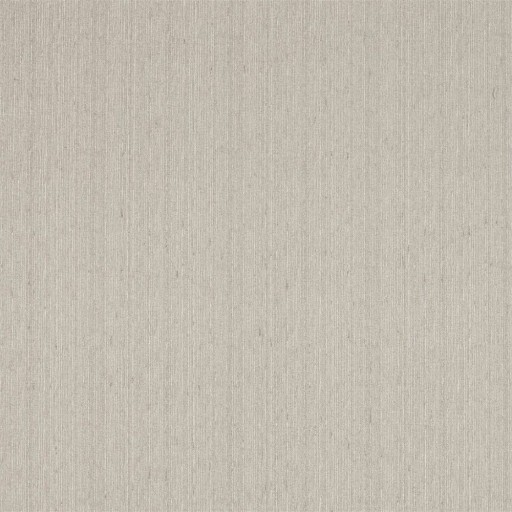 Ткань Sanderson fabric DEBW236585