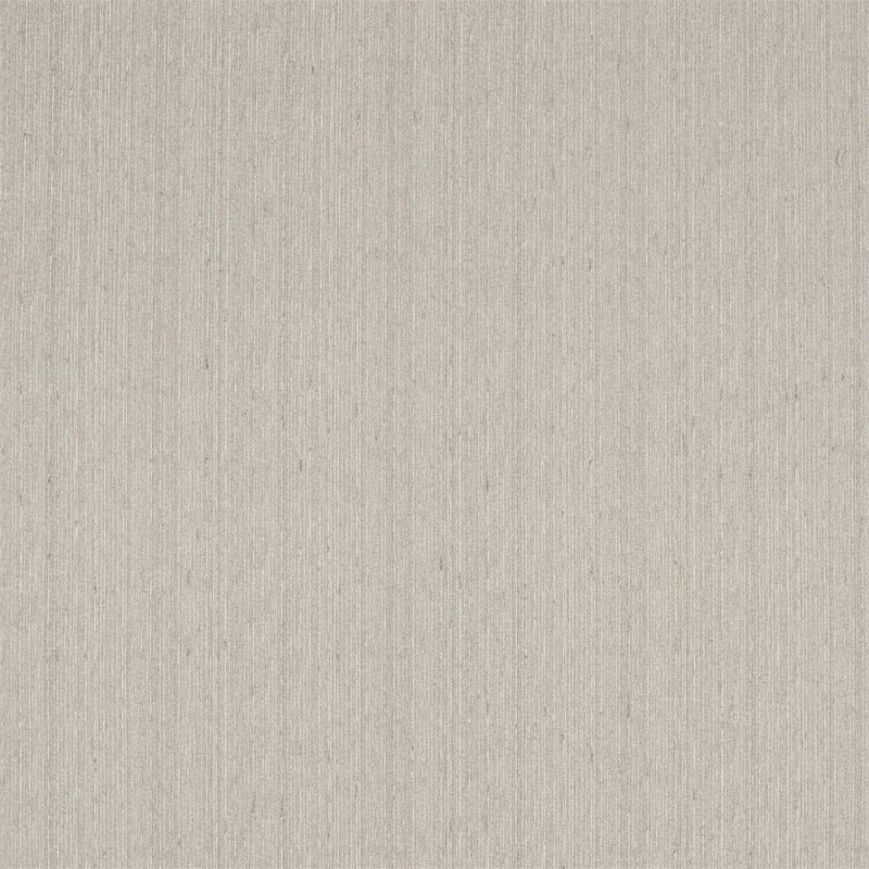 Ткань Sanderson fabric DEBW236585 Ткань Sanderson fabric DEBW236585