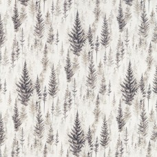 Ткань Sanderson fabric DYSI226535