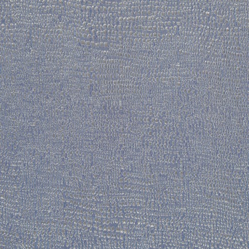 Ткань Sanderson fabric DAEG232990