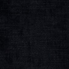 Ткань DVIB246180 Sanderson fabric