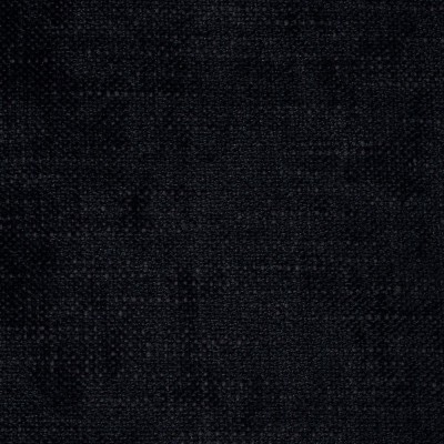 Ткань Sanderson fabric DVIB246180