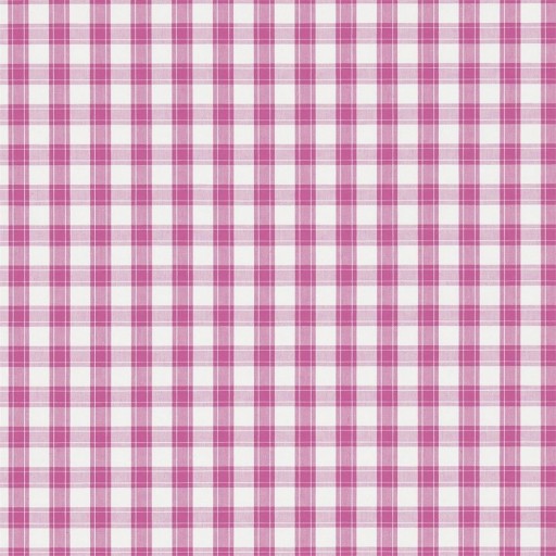 Ткань Sanderson fabric DBRG233892