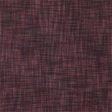 Ткань Sanderson fabric DLEV246316