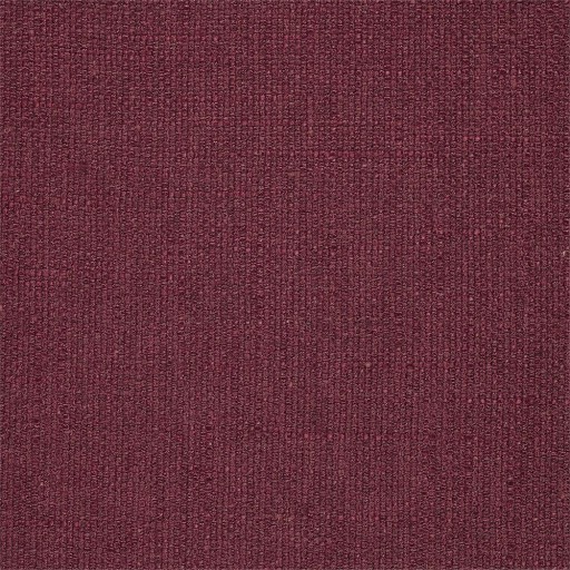 Ткань Sanderson fabric DCST232687