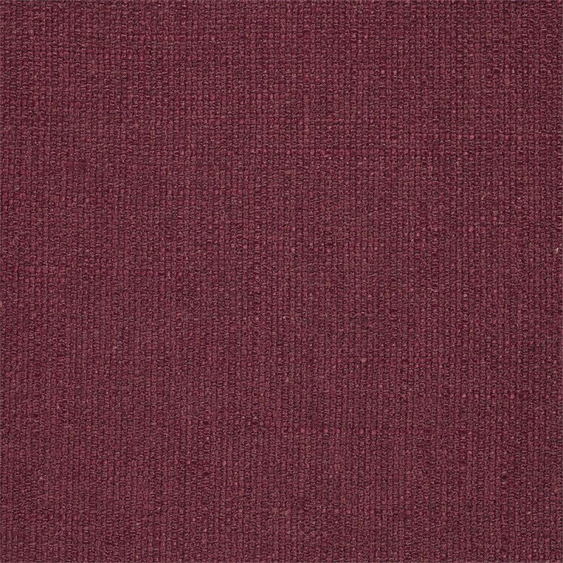 Ткань Sanderson fabric DCST232687 Ткань Sanderson fabric DCST232687