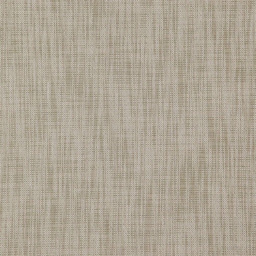 Ткань Sanderson fabric DLEV246304