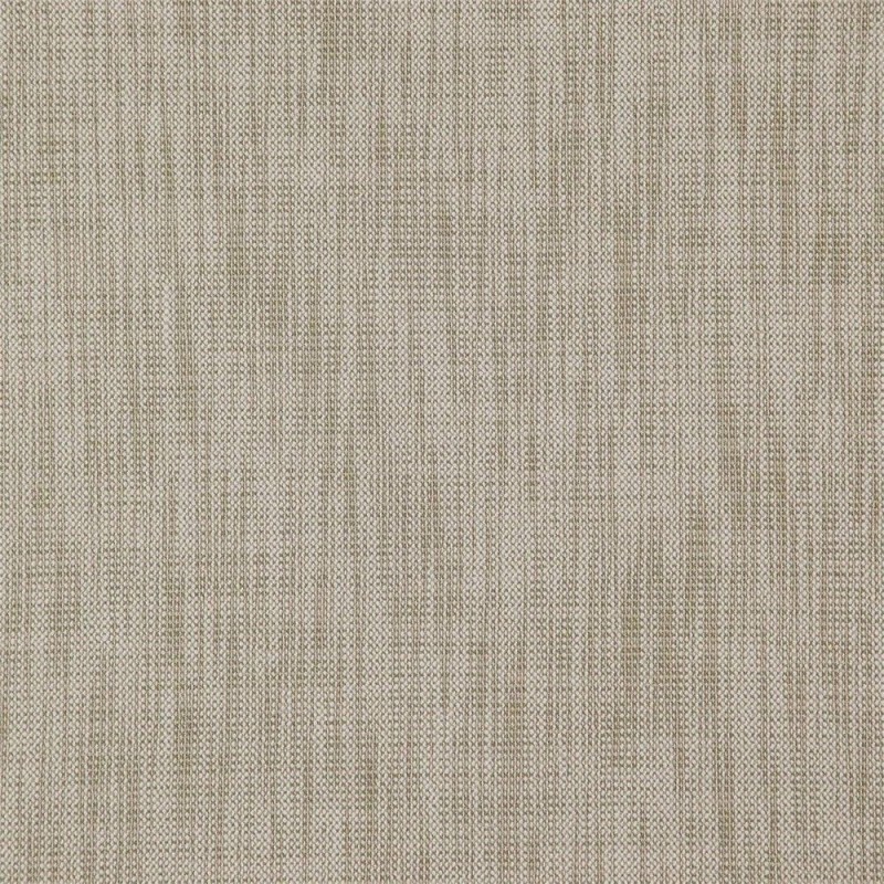 Ткань Sanderson fabric DLEV246304