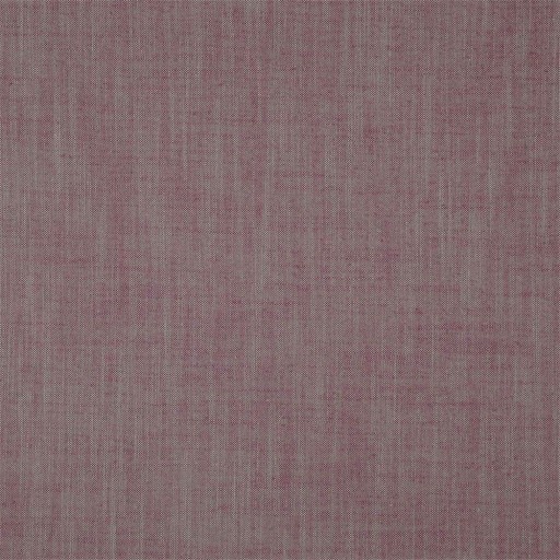 Ткань Sanderson fabric DASH235644