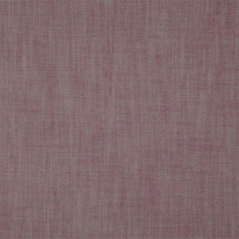 Ткань Sanderson fabric DASH235644 Ткань Sanderson fabric DASH235644
