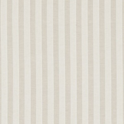 Ткань Sanderson fabric DSOR234361