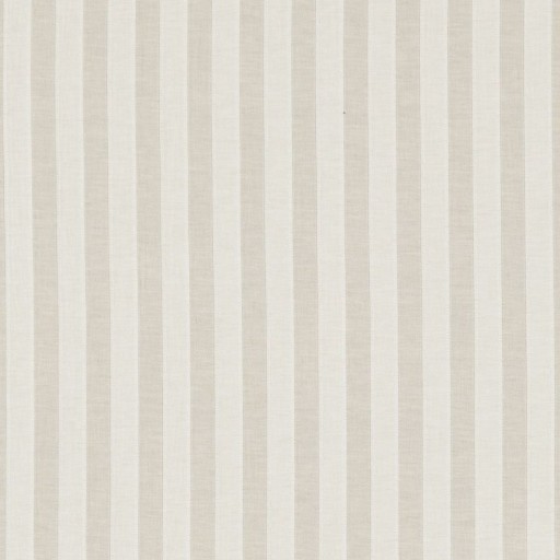 Ткань Sanderson fabric DSOR234361