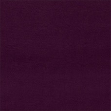 Ткань Sanderson fabric DDVC237038 
