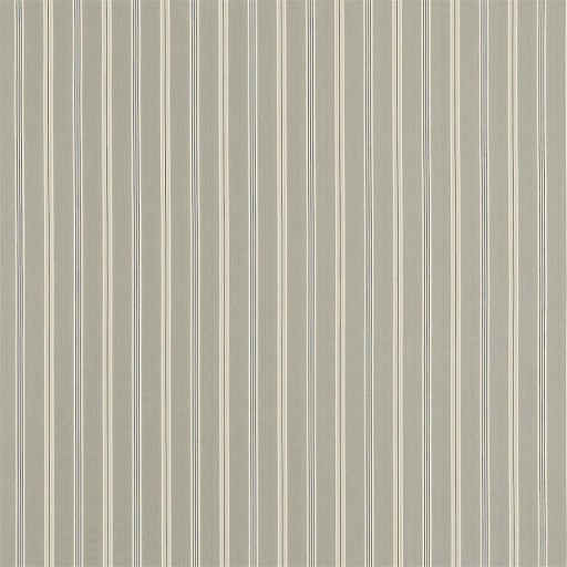 Ткань Sanderson fabric DCST232671