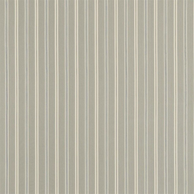 Ткань Sanderson fabric DCST232671