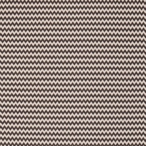 Ткань Sanderson fabric DSHW235324