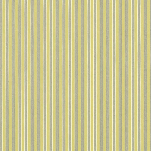 Ткань Sanderson fabric DCST232659