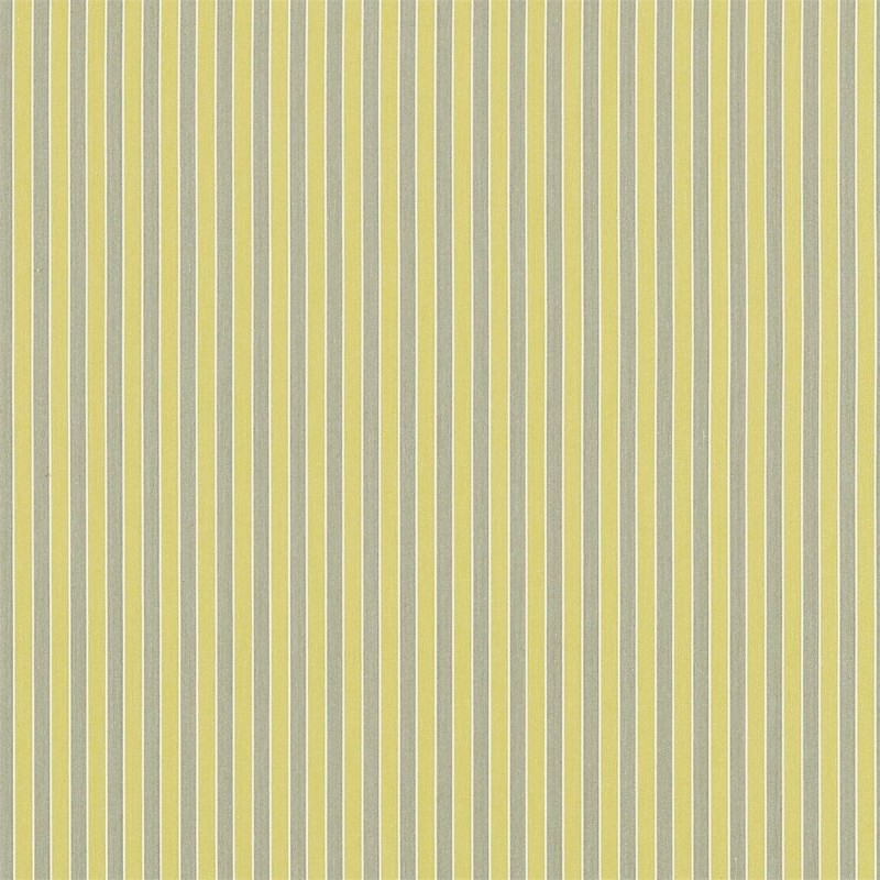 Ткань Sanderson fabric DCST232659