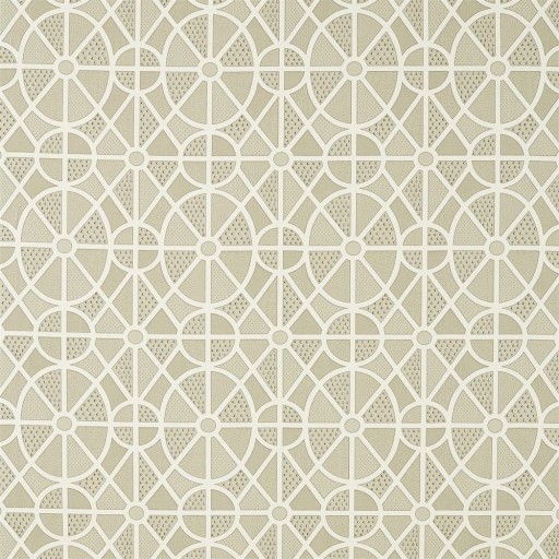 Ткань Sanderson fabric DART226308
