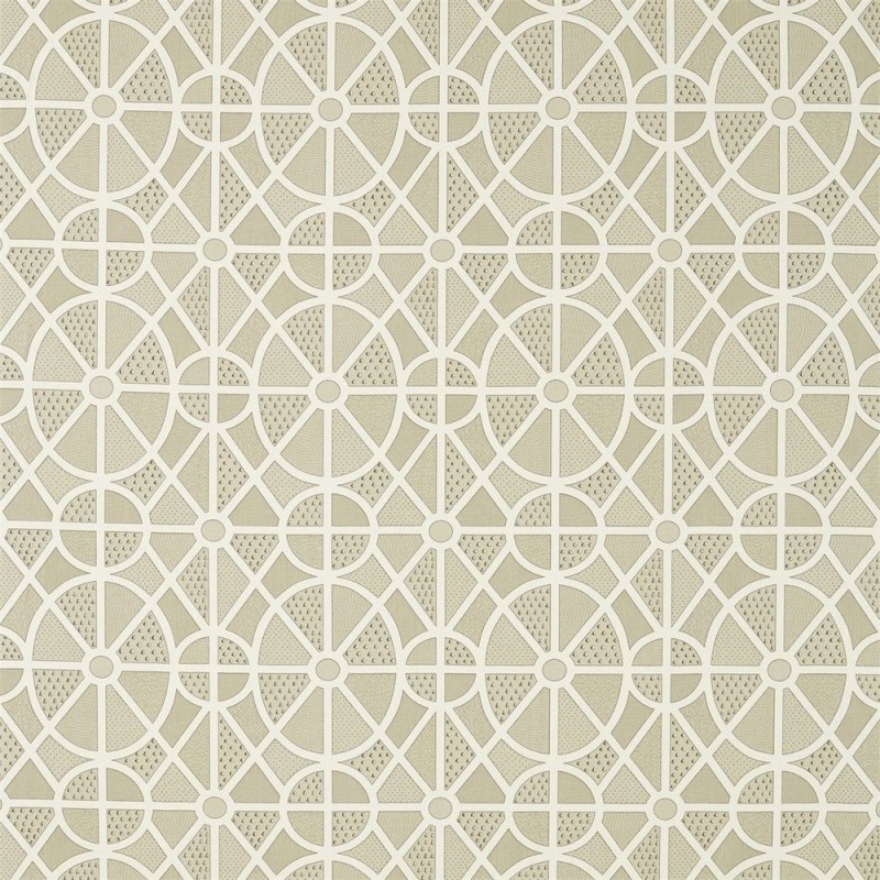 Ткань Sanderson fabric DART226308
