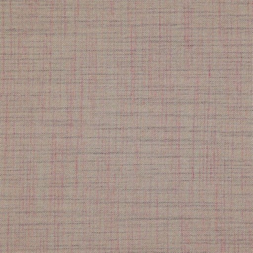 Ткань Sanderson fabric DASH235649