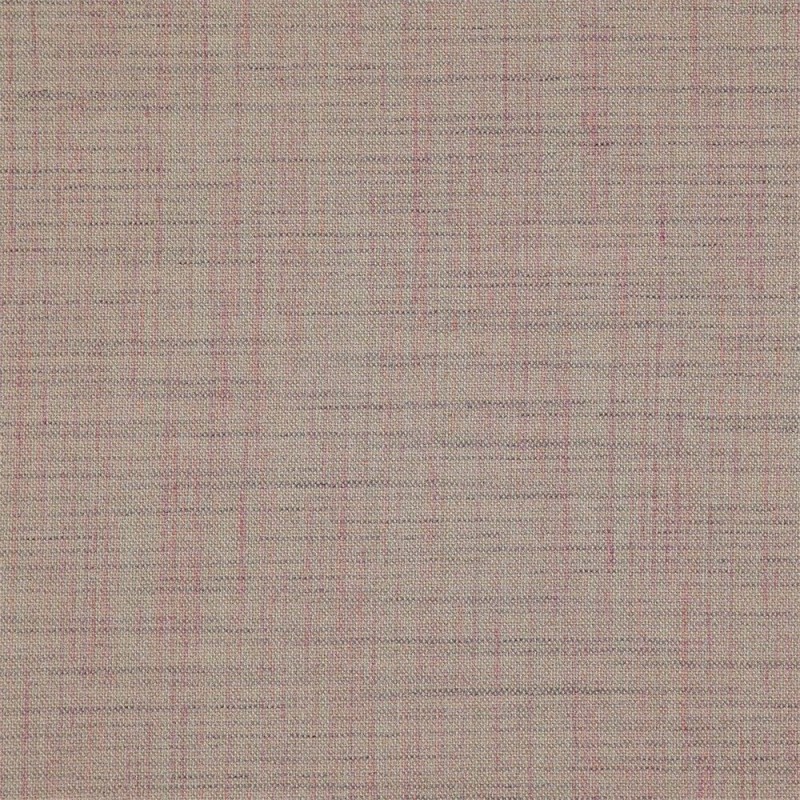 Ткань Sanderson fabric DASH235649 Ткань Sanderson fabric DASH235649