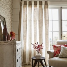 Ткань Sanderson fabric DEBB236563 