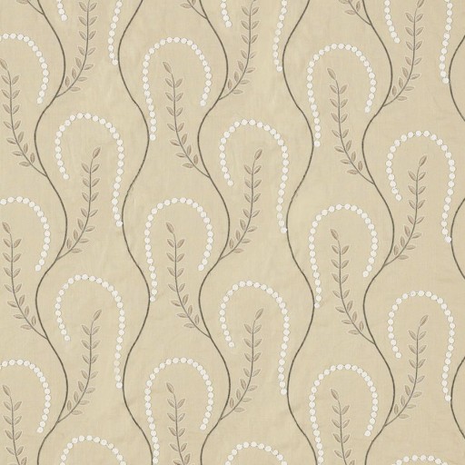 Ткань Sanderson fabric DPGR236330