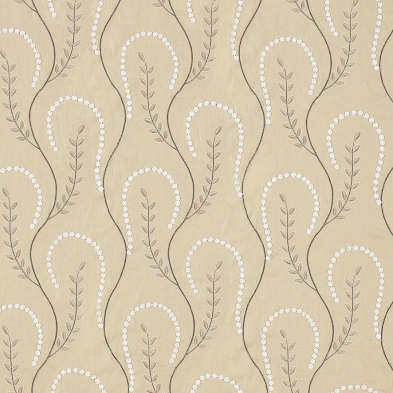 Ткань Sanderson fabric DPGR236330