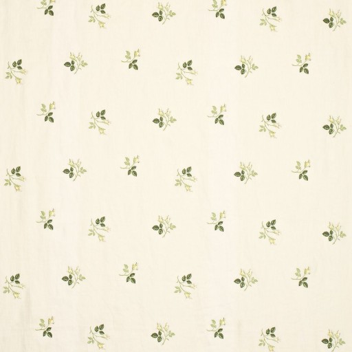 Ткань Sanderson fabric DAPGKA303