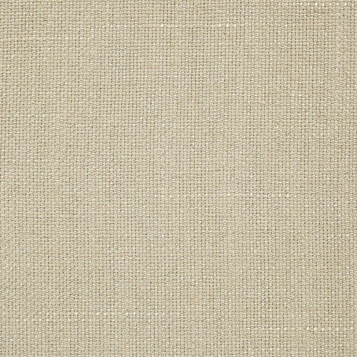 Ткань Sanderson fabric DCST232689