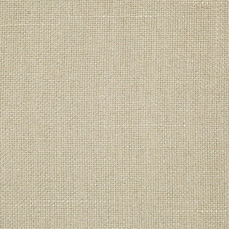 Ткань Sanderson fabric DCST232689 Ткань Sanderson fabric DCST232689
